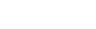 Chauffeur privé Goussainville